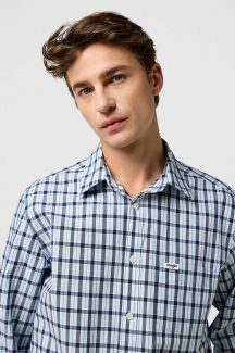 Shirt WRANGLER 112371552