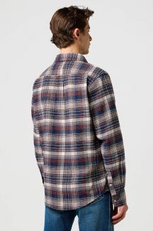 Shirt WRANGLER 112371556
