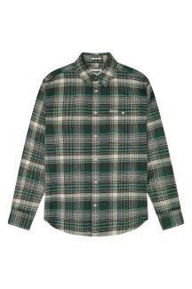 Shirt WRANGLER 112371557