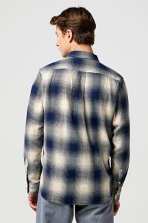 Shirt WRANGLER 112371651