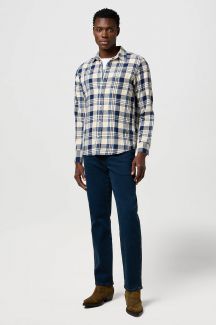 Shirt WRANGLER 112371652