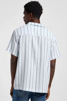 Linen shirt LEE 112364108