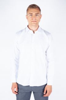 Shirt BZN 1855-S-PP-00