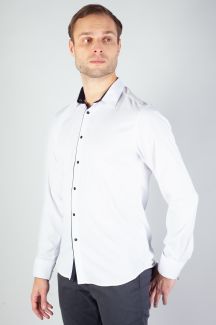 Shirt X JEANS PREMIUM INF-5001-M087