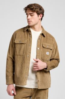 Overshirts LEE 112370471