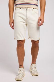 Denim shorts LEE 112349236