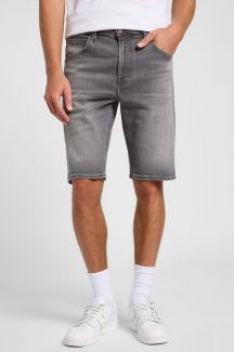Denim shorts LEE 112363694