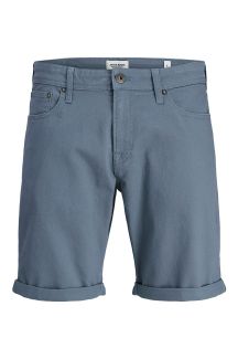Shorts JACK & JONES 12171005-China-Blue