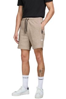 Shorts JACK & JONES 12186750-Oxford-Tan