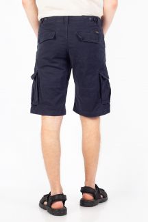 Shorts JACK & JONES 12274211-Dark-Navy