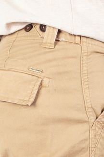 Shorts JACK & JONES 12274211-Elmwood