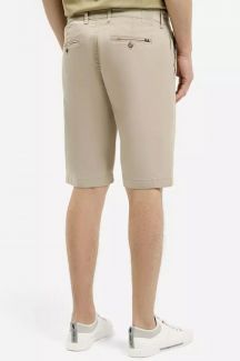 Shorts CROSS JEANS A565-280