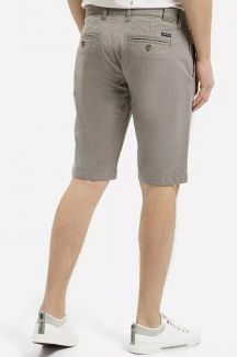 Shorts CROSS JEANS A565-621