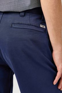 Shorts WRANGLER 112362348