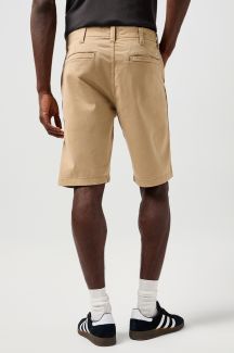 Shorts WRANGLER 112362349