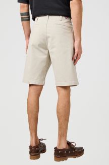 Shorts WRANGLER 112362919