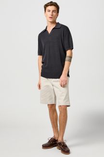 Shorts WRANGLER 112362919