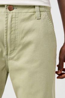 Shorts WRANGLER 112362921