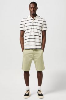 Shorts WRANGLER 112362921