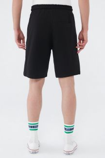 Sport shorts MAVI 067156-900