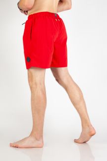 Swimming shorts CECEBA 80026-5500-2269