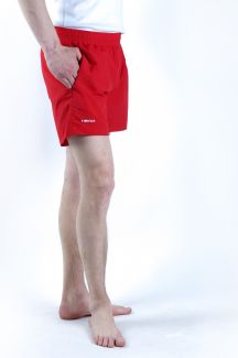 Swimming shorts HEAD 452094-RD