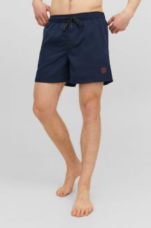 Swimming shorts JACK & JONES 12225961-Navy-Blazer
