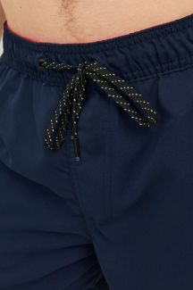 Swimming shorts JACK & JONES 12225961-Navy-Blazer