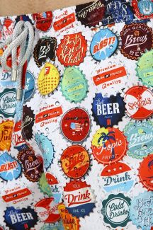 Swimming shorts JOHN FRANK JFSSSW37