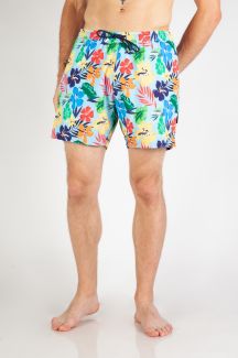 Swimming shorts JOHN FRANK JFSSSWL71