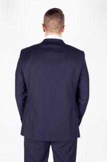 Blazer BAGGI BY XJEANS RIVA-002-LACI