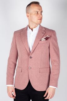 Blazer BAGGI BY XJEANS CKK25081-JAVA-006