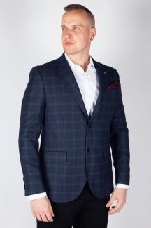 Blazer BAGGI BY XJEANS CKK25081-SERGIO-002