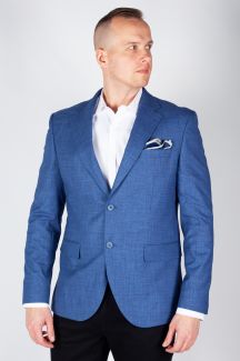 Blazer BAGGI BY XJEANS CKK25088-CORVO-002