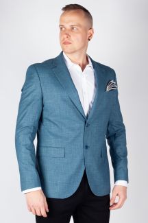 Blazer BAGGI BY XJEANS CKK25088-CORVO-024