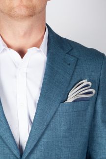 Blazer BAGGI BY XJEANS CKK25088-CORVO-024