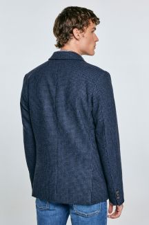 Blazer BIG STAR 130514403