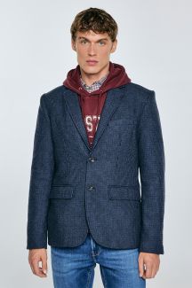 Blazer BIG STAR 130514403