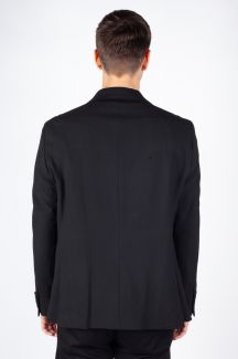 Blazer FRAPPOLI 30080-RITA-SIYAH