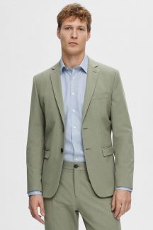 Blazer SELECTED 16087824-Vetiver