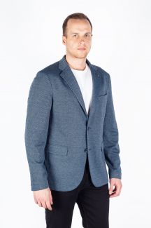 Blazer X JEANS PREMIUM SO-CKT-3012-HC68