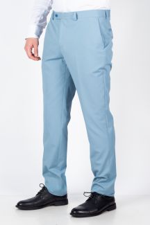 Suit trousers BAGGI BY XJEANS PNK25066-TEORI-010