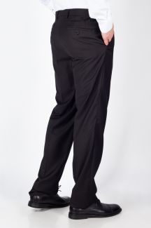 Suit trousers BAGGI BY XJEANS PNK25079-014720-001