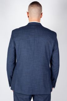 Blazer BAGGI BY XJEANS TKX25087-MARIN-002