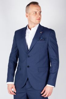 Blazer BAGGI BY XJEANS TKX25089-CORAL-002