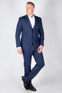 Blazer BAGGI BY XJEANS TKX25089-CORAL-002