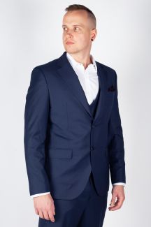 Blazer BAGGI BY XJEANS TKX25090-BOGART-007