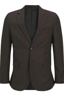 Blazer JACK & JONES 12141107-Delicioso