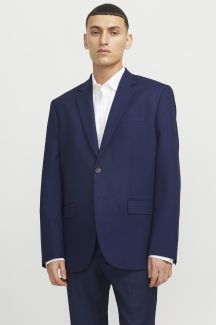 Blazer JACK & JONES 12270096-Medieval-Blue