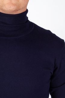 Sweater BLUE SEVEN 376493-5950